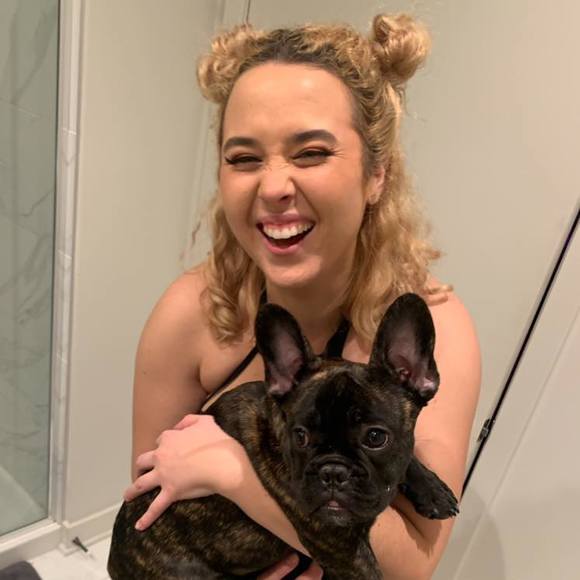 hannaht93